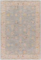 Kofi Area Rug