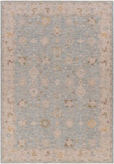 Kofi Area Rug