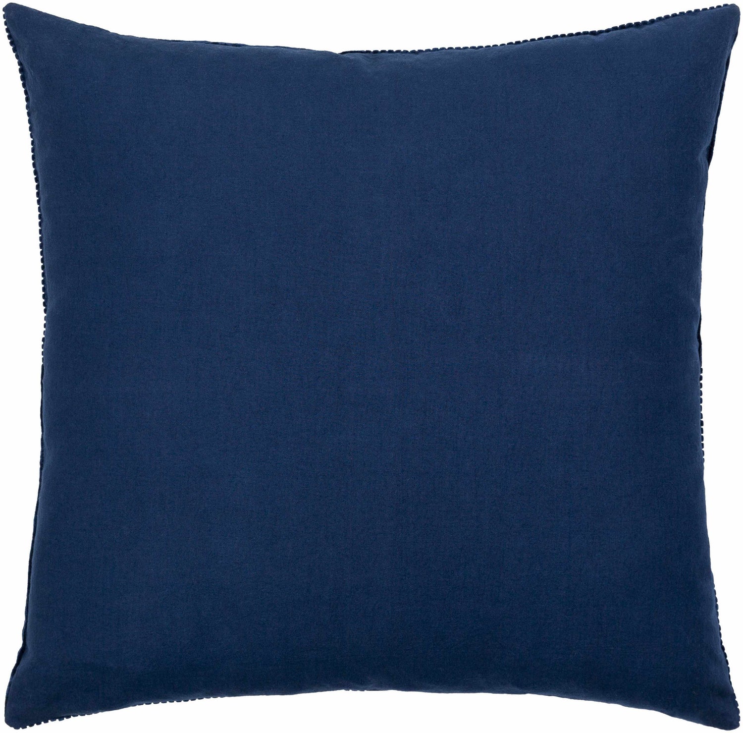 Koji Pillow Cover