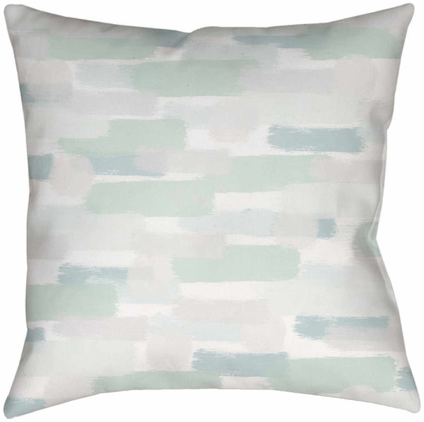 Kolambugan Throw Pillow