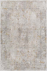 Design-Rectangle-6796