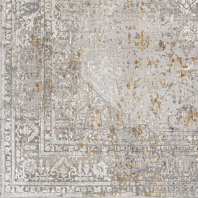 Kolin Area Rug