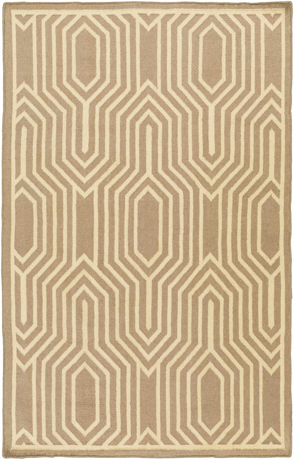 Koosharem Area Rug - Clearance