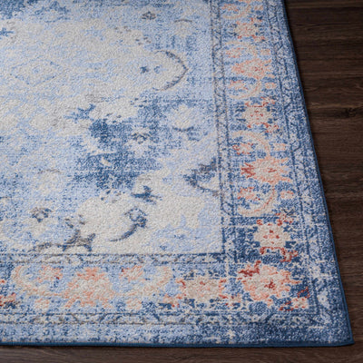 Koondoola Area Rug - Clearance