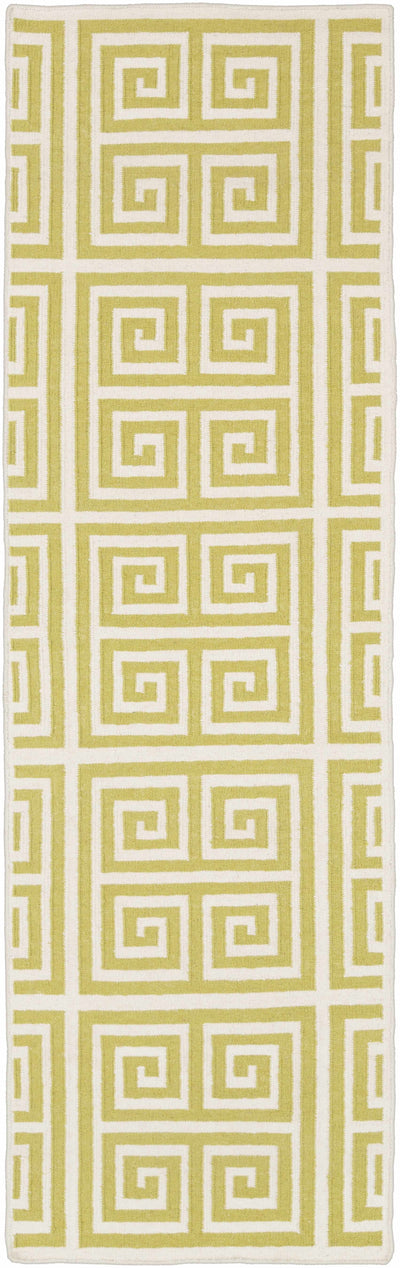 Koppel Area Rug - Clearance