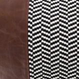 Kopperl Throw Pillow