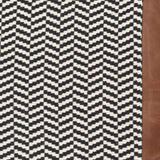 Kopperl Throw Pillow