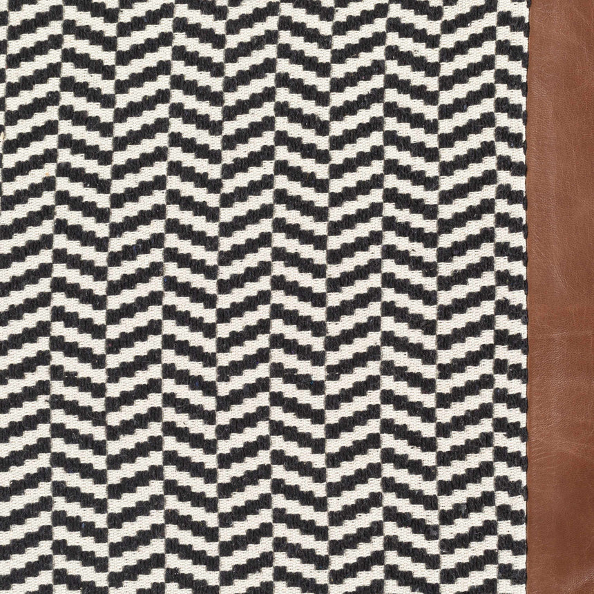 Kopperl Throw Pillow