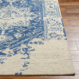 Koppies Area Rug - Clearance