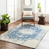 Koppies Area Rug - Clearance