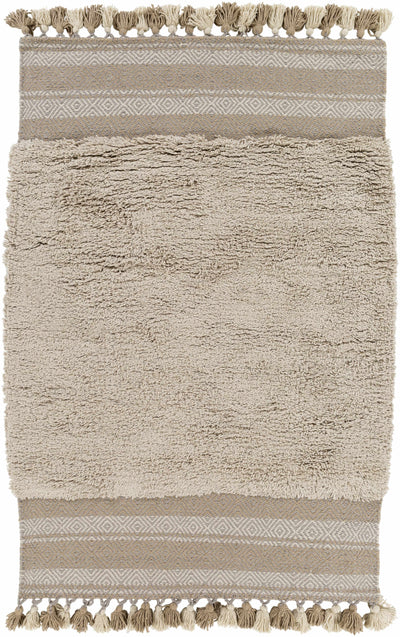 Lochmere Clearance Rug