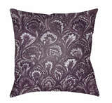 Kori Outdoor Throw Pillow