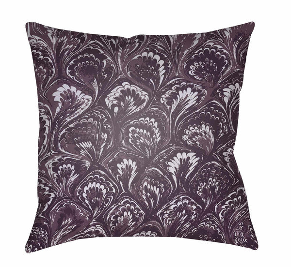 Kori Throw Pillow