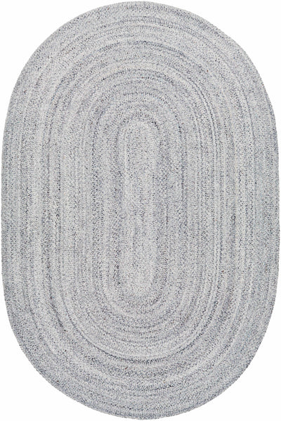 Korora Flatweave Performance Rug