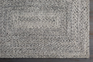 Korora Flatweave Performance Rug