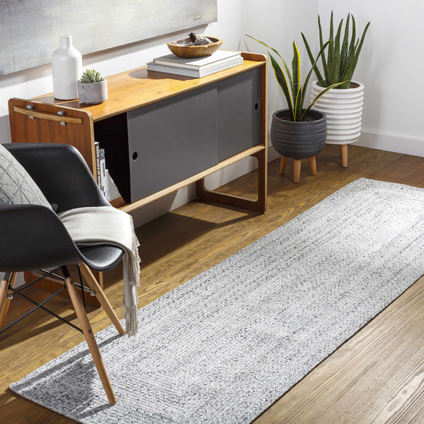 Korora Flatweave Performance Rug