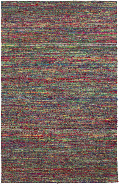 Ludell Area Rug