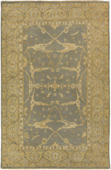 Design-Rectangle-5686