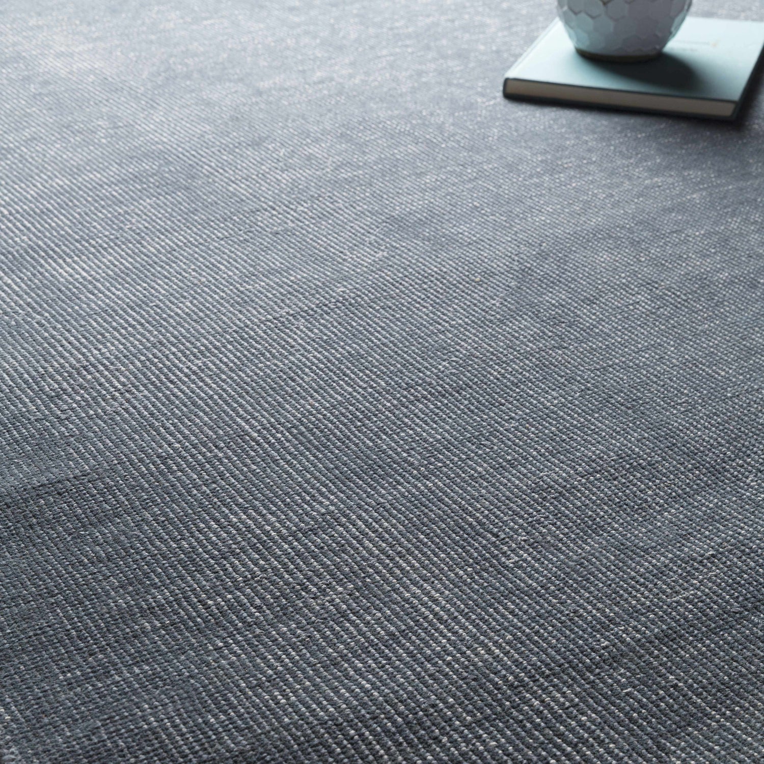 Kountze Area Rug - Clearance