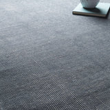 Kountze Area Rug - Clearance