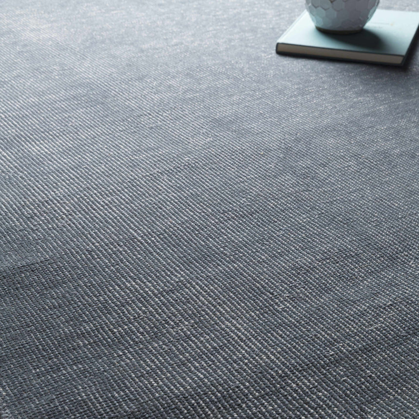 Kountze Area Rug - Clearance