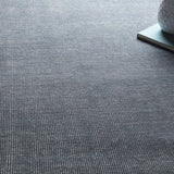 Kountze Area Rug - Clearance