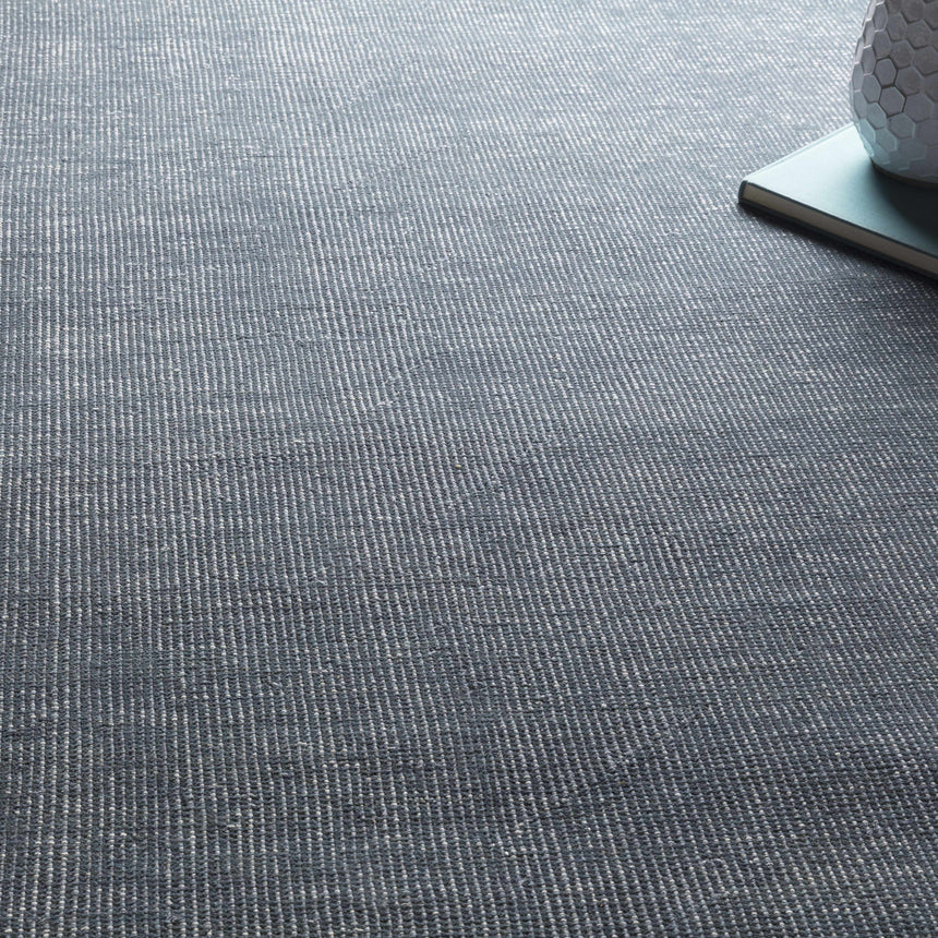 Kountze Area Rug - Clearance