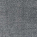 Kountze Area Rug - Clearance