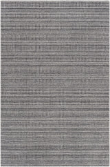 Koyulhisar Area Rug - Clearance