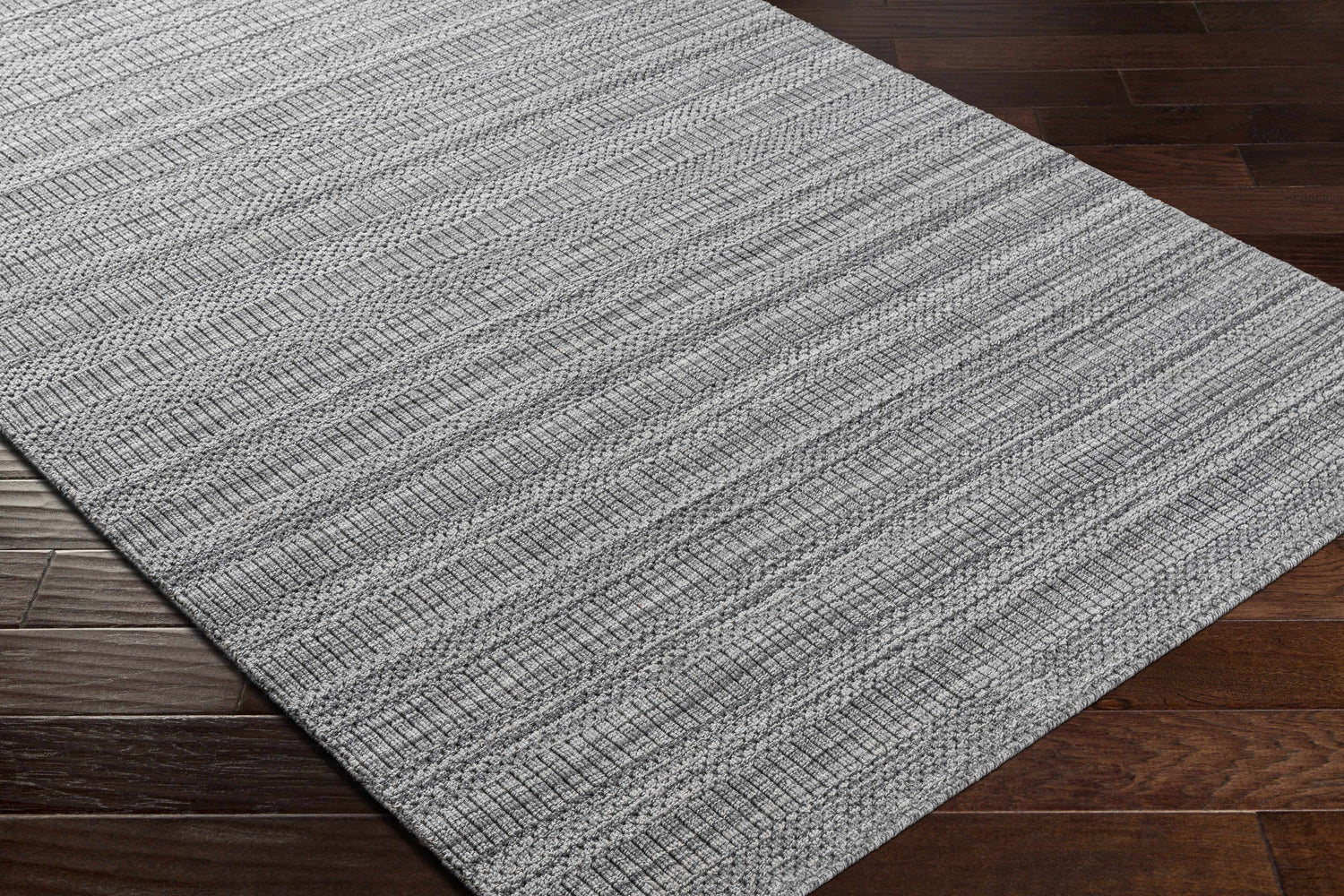 Koyulhisar Area Rug - Clearance