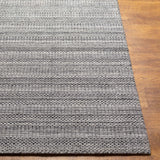 Koyulhisar Area Rug - Clearance