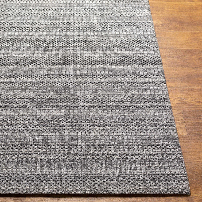 Koyulhisar Area Rug - Clearance