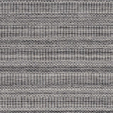 Koyulhisar Area Rug - Clearance