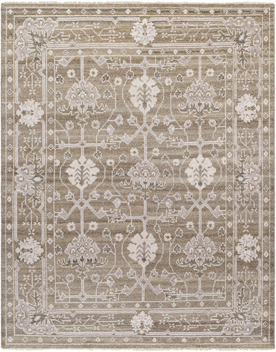 Kozue Area Rug