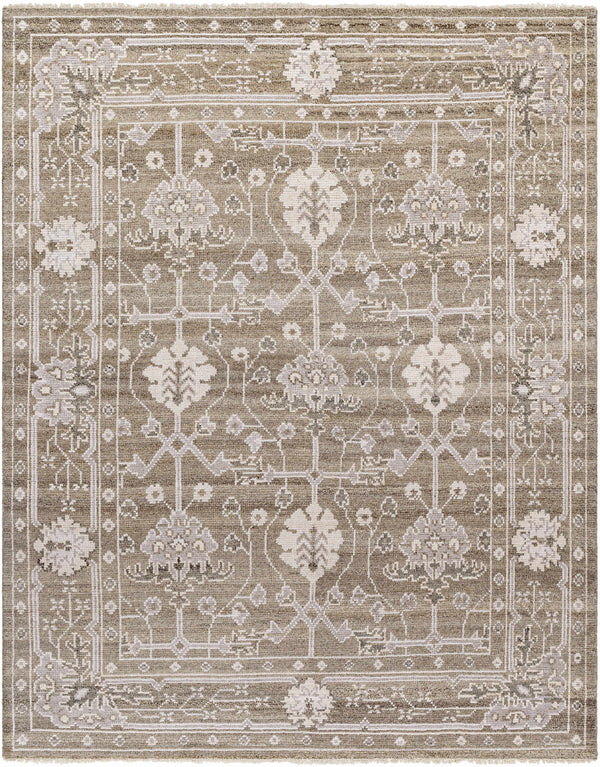 Kozue Area Rug