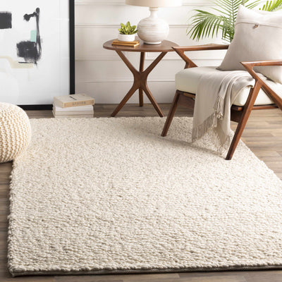 Schoenchen Clearance Rug - Clearance