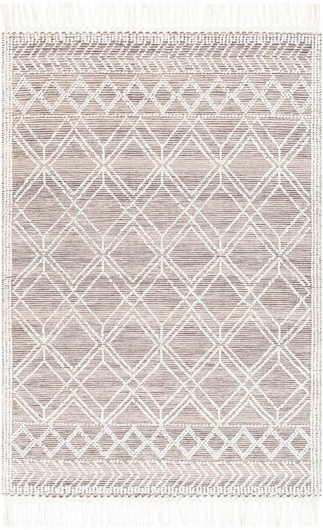 Design-Rectangle-576