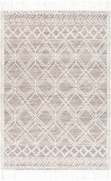 Kipp Area Rug - Clearance