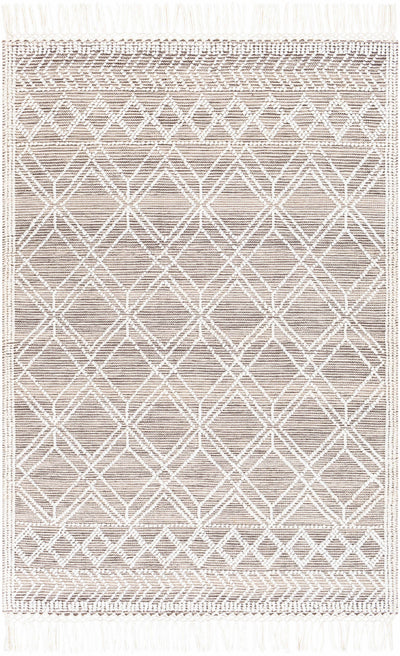 Kipp Area Rug - Clearance