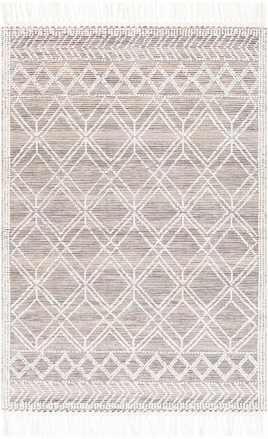 Kipp Area Rug - Clearance