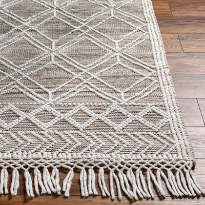 Kipp Area Rug - Clearance