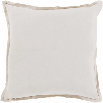 Kirklees Throw Pillow - Clearance