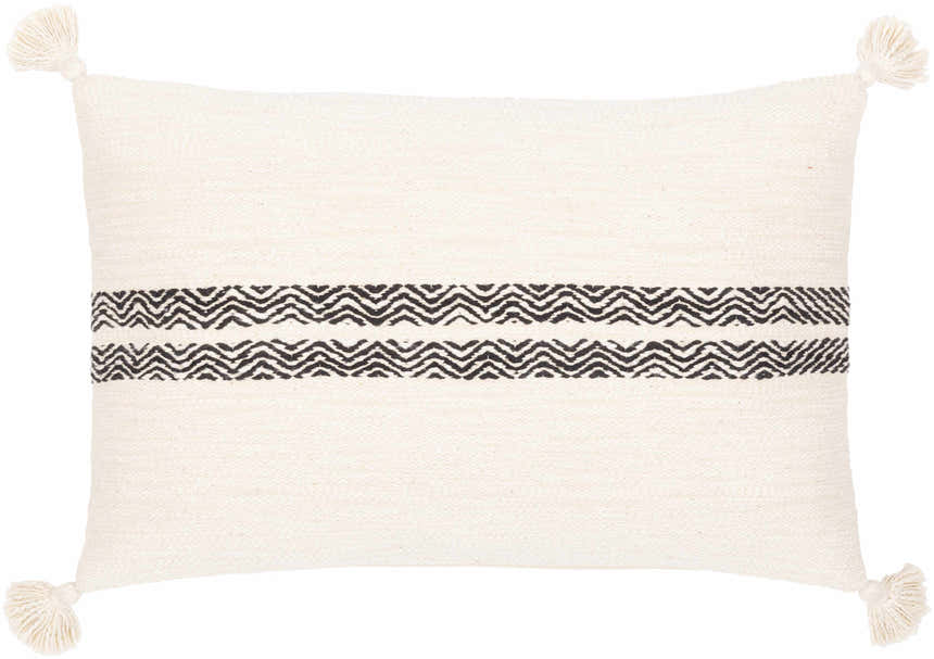 Karaburun Throw Pillow - Clearance
