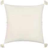 Karaburun Throw Pillow - Clearance