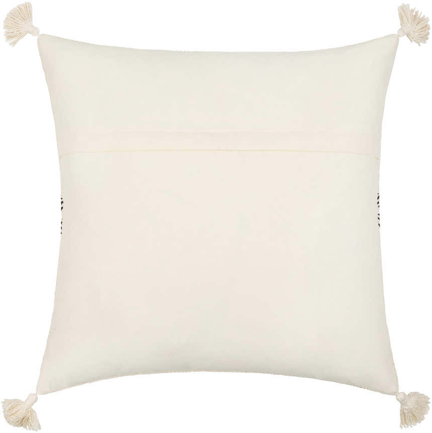 Karaburun Throw Pillow - Clearance