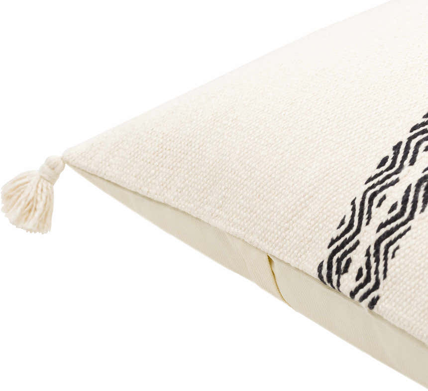 Karaburun Throw Pillow - Clearance