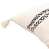 Karaburun Throw Pillow - Clearance