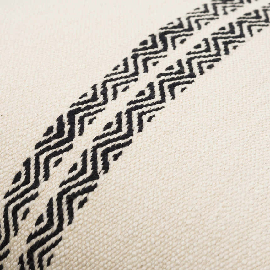 Karaburun Throw Pillow - Clearance