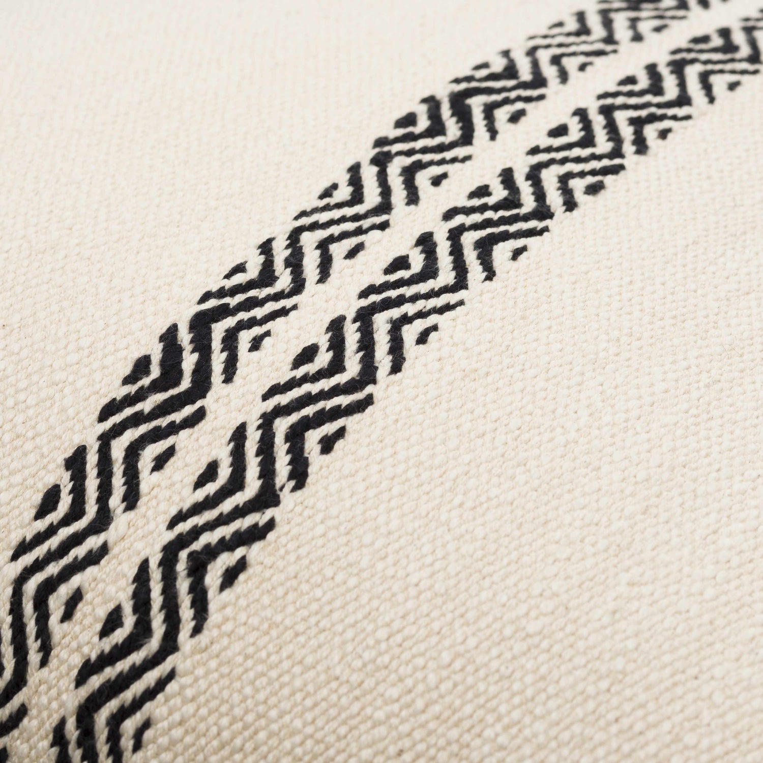 Karaburun Throw Pillow - Clearance