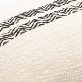Karaburun Throw Pillow - Clearance